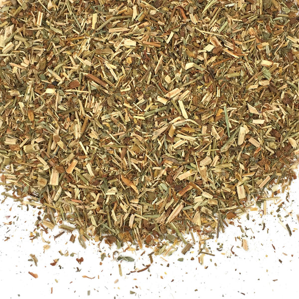 St. John's Wort c/s