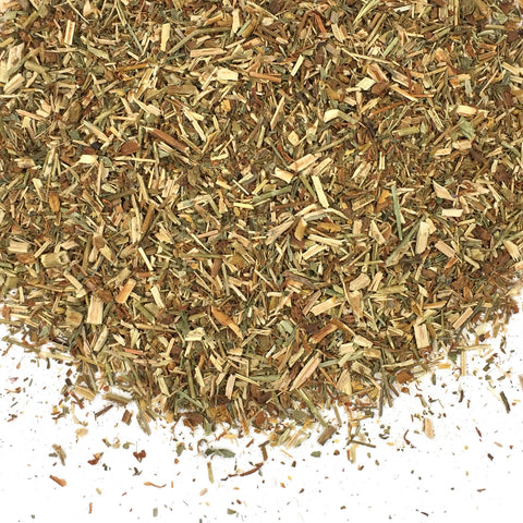St. John's Wort c/s