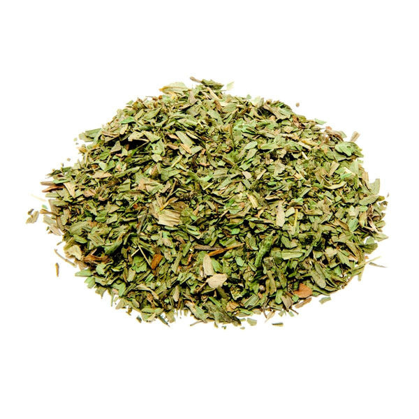 Tarragon Leaves/Organic