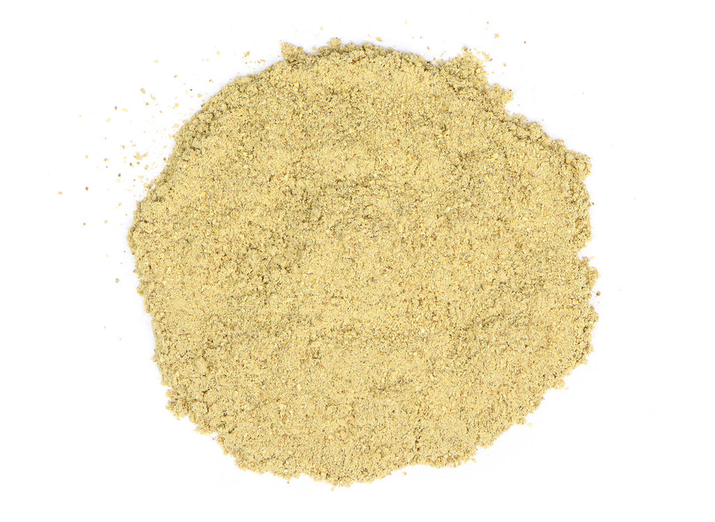 Tribulus Fruit Pwd/Organic