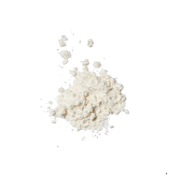 Vitamin 