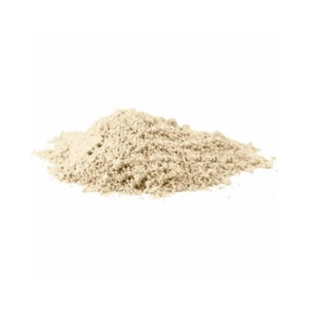 Vitamin 