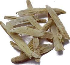 Astragalus Rt/Organic