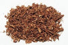 Bayberry Bark