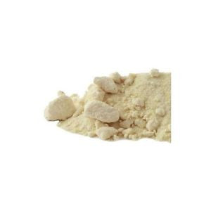 Boswellia Pwd/Organic
