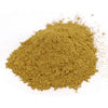 Buckthorn Bark c/s