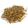 Buckthorn Bark c/s