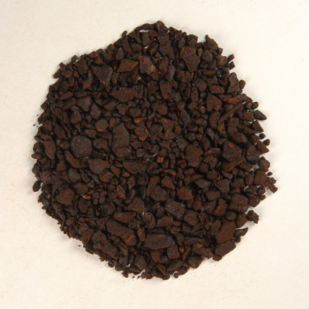 Chicory Rt Roasted