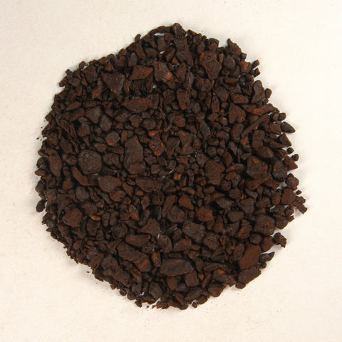 Chicory Rt Roasted