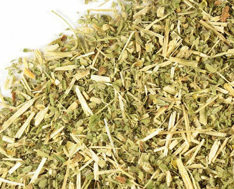 Cinquefoil Herb c/s