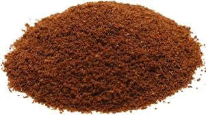 Cloves/ Organic