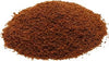 Cloves/ Organic