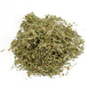 Damiana Leaves
