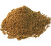 Dill Seed Whl. & Pwd./Organic