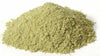 Eyebright Herb C/S & Pwd.