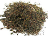 Eyebright Herb C/S & Pwd.