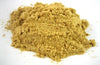Fenugreek Seeds Whole & Pwd./Organic
