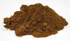 Fo-Ti Root Pwd.