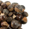 Guarana Seeds Whole & Pwd.