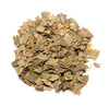 Ginkgo Lvs. C/S &  Pwd.