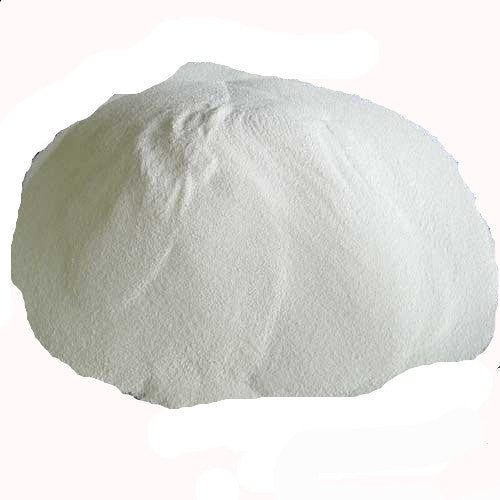 Glucomannan Pwd