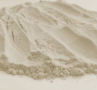 Guar Gum Pwd
