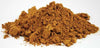 Guarana Seeds Whole & Pwd.