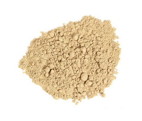 Horseradish Root Pwd/Organic