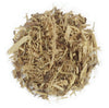 Licorice Rt. C/S & Pwd./Organic   +   Licorice Sticks/wild crafted
