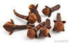 Cloves/ Organic
