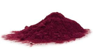 Beet Rt. Pwd./Organic