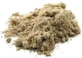 Benzoin Gum Root Pwd