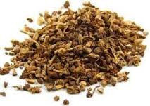Black Cohosh Rt.c/s