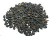 Black Seed/Organic