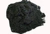 Black Seed/Organic