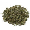 Bladderwrack C/S & Pwd.