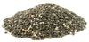 Chia Seeds/Organic