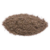 Chia Seeds/Organic
