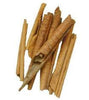 Cinnamon Sticks & Pwd./ Organic