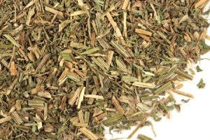 Cleavers Herb c/s