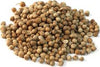 Coriander Seed Whole & Pwd./Organic