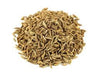 Cumin Seeds  Whole & Pwd./Organic