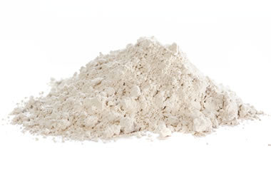 Diatomaceous Earth Pwd