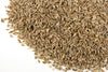 Dill Seed Whl. & Pwd./Organic