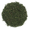 Dill Seed Whl. & Pwd./Organic