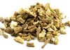 Dong Quai Root C/S & Pwd.