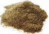 Echinacea Purpurea Rt. C/S & Pwd./Organic