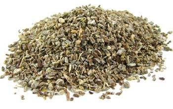 Echinacea Angustofolia Rt. C/S & Pwd./Organic