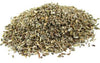 Echinacea Angustofolia Rt. C/S & Pwd./Organic