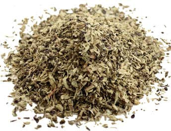 Echinacea Purpurea Rt. C/S & Pwd./Organic